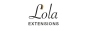 Gutscheine von lola-extensions