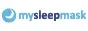 Gutscheine von mysleepmask