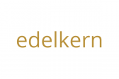 Gutscheine von edelkern