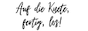 Gutscheine von natuerliche-knete