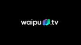 Gutscheine von waipu.tv_de