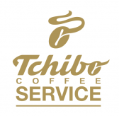 Gutscheine von tchibo-coffeeservice