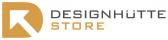 Gutscheine von designhuette