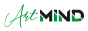 Gutscheine von art-mind.shop