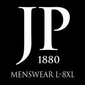 Gutscheine von jp1880_de