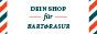 Gutscheine von bartundrasur