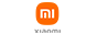 Gutscheine von xiaomi