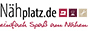 Gutscheine von naehplatz