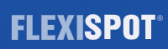 Gutscheine von flexispot_de