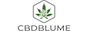 Gutscheine von cbd-blume