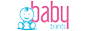 Gutscheine von babybrands