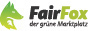 Gutscheine von fairfox