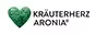 Gutscheine von kraeuterherz