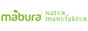 Gutscheine von mabura