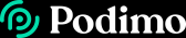 Gutscheine von podimo_audio_app_de