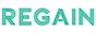 Gutscheine von regainofficial