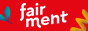 Gutscheine von fairment