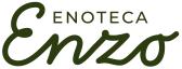 Gutscheine von enzo