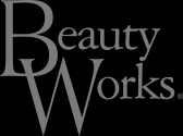 Gutscheine von beautyworksonline