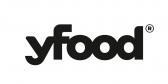 Gutscheine von yfood