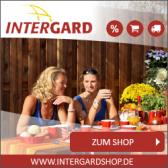 Gutscheine von intergard_heim_und_garten_de