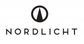 Gutscheine von nordlicht_de