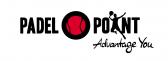Gutscheine von padel-point_de