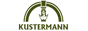 Gutscheine von kustermann