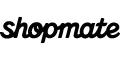 Gutscheine von shopmate_de