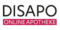 Gutscheine von disapo-apotheke