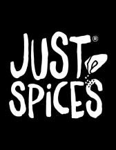 Gutscheine von just_spices_de