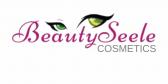 Gutscheine von beautyseele-cosmetics