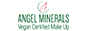 Gutscheine von angel-minerals