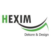 Gutscheine von hexim