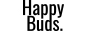 Gutschein von happybuds