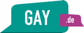 Gutscheine von gay.de_de