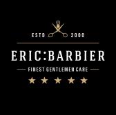 Gutscheine von hochwertige_männerpflege_von_eric:barbier