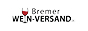 Gutscheine von bremer-wein-versand