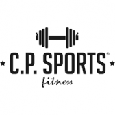 Gutscheine von cp-sports