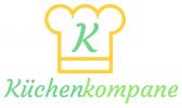 Gutscheine von kuechenkompane