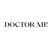 Gutscheine von doctormi