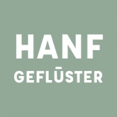 Gutscheine von hanfgefluester