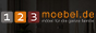 Gutscheine von 123moebel