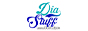 Gutscheine von diastuff