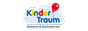 Gutscheine von kindertraum