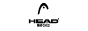 Gutscheine von headwatches
