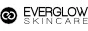 Gutscheine von everglowskincare