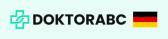 Gutscheine von doktorabc