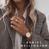 Gutscheine von daniel_wellington_de/at