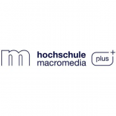 Gutscheine von macromedia_plus_de